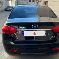 جک جی ۴|خودرو سواری و وانت|تهران, آذربایجان|دیوار