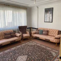 اجاره مسکونی دوبلکس خیابان قلا