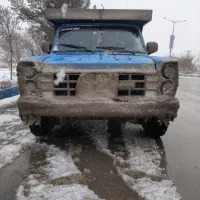 نیسان دوگانه