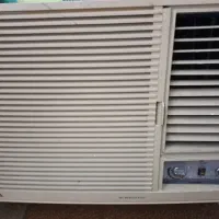 لوازم خانگی کارکرده سالم زیر قیمت