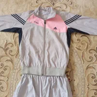 گرمکن شلوار ورزشی اسپرت