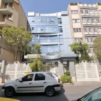 درکه ۱۰۵ متر سندشخصی زیر قیمت واقعی منطقه