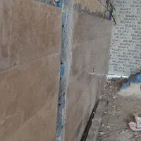 ۳۰ متر مغازه فروشی حاشیه خیابان اصلی توس۳۳|فروش مغازه و غرفه|مشهد, نوید|دیوار