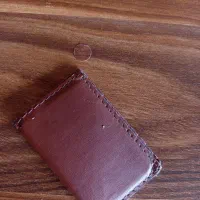 گواهینامه گم شده بنام محمد جلوداری