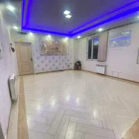 اجاره دفتر کار/ سند اداری/ بر خیابان اصلی تابلوخور|اجارهٔ دفتر کار، اتاق اداری، مطب|تهران, زیبادشت|دیوار