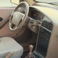 پژو405دوگانه کارخانه