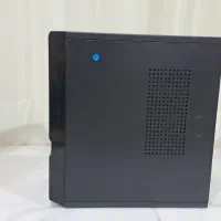 فروش کیس رومیزی تارگیت بدون مانیتور