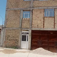فروش درب پارکینگ دست دوم