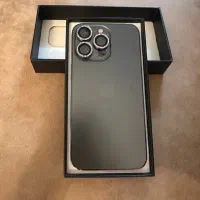 iPhone 13 Pro 256 گیگابایت