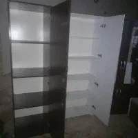 فایل فلزی و چوبی و چوب لباسی دوچرخه چادر ماشین ۲۰۶|دفتر کار|لیکک, |دیوار