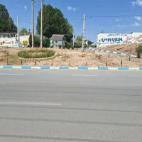 استخدام نگهبان بازنشسته برای شهرک ویلایی