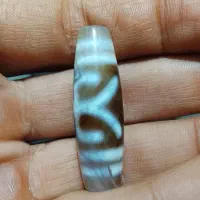 بودایی بسیار قدیمی