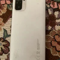 گوشی redmi|موبایل|کیاشهر, |دیوار