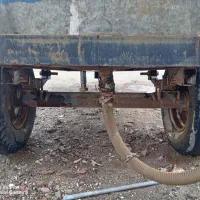 لوازم جانبی|قطعات یدکی و لوازم جانبی|ریگان, |دیوار