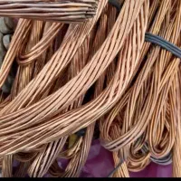 ضایعات آلمینیوم مس برنج|عمده‌فروشی|لاهیجان, گلستان|دیوار