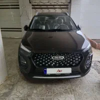 X22پرو صفر دنده ای