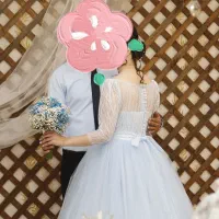 لباس نامزدی|لباس|رامسر, |دیوار