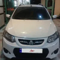 کوئیک فول پلاس اتومات