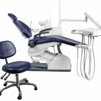 تجهیزات دندانپزشکی خرید  فروش و بازسازی|پزشکی|قزوین, |دیوار