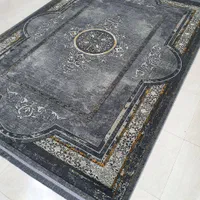 فرش مهر ارزون تر از این(مگر تو خواب ببینی)|فرش|زاهدان, |دیوار