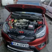 تعمیرتخصصی گیربکس اتومات|خدمات موتور و ماشین|مشهد, حجت|دیوار