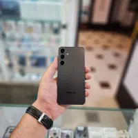 SAMUSNG S24 PLUS اس ۲۴ پلاس|موبایل|تهران, نارمک|دیوار