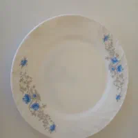 سرویس ۱۸ پارچه آرکوپال اصل فرانسوی