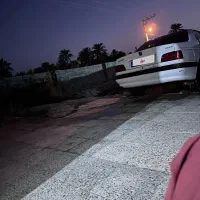 معاوضه فقط باصفر