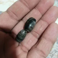 سنگ|بدلیجات|اهواز, کارون|دیوار