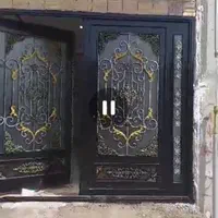 فروش خانه ویلایی