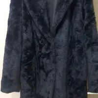 خز بوفالو مشکی|لباس|تهران, نصرت|دیوار