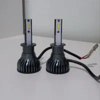 هدلاایت سمند|قطعات یدکی و لوازم جانبی|اندیشه, اندیشه فاز ۴|دیوار