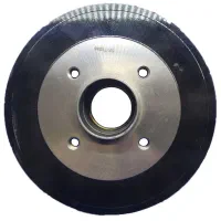 کاسه چرخ عقب پژو 405