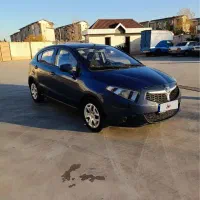 برلیانس 220