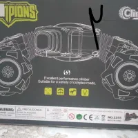 ماشین شارژی +ساعت هوشمند +هدفون|اسباب‌‌بازی|تهران, شهرک فرهنگیان|دیوار