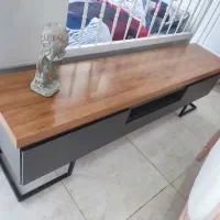 اجرای کابینت اشپزخانه وکمد دیواری زیر قیمت بازار|مصالح و تجهیزات ساختمان|خوی, |دیوار