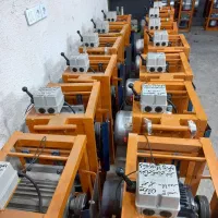 فروش ، ویژه ، بالابر ، ساختمانی ، ایلام|ماشینآلات صنعتی|ایلام, |دیوار