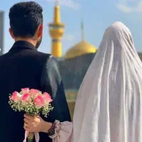 عکاسی حرم،عکاسی تولد،عکاسی محضر،عکاسی تبلیغاتی