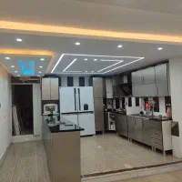 اجرای کناف|خدمات پیشه و مهارت|دورود, |دیوار