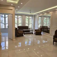 76متر ۲ خ ۶ ساله فول امکانات
