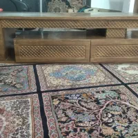 میز تلوزیون