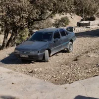 فروش پژو405|خودرو سواری و وانت|زاویه, |دیوار