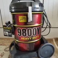 جاروبرقی هیتاچی