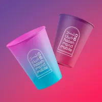 طراحی گرافیک ، لوگو ، گرافیست ، گرافیک آنلاین