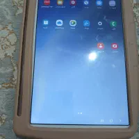 تبلت‌سامسونگ