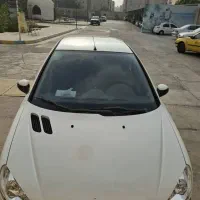 206sd|خودرو سواری و وانت|بندرعباس, |دیوار