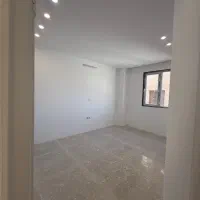 ۱۵۰ متری ۳خوابه دارای لاندری روم|فروش آپارتمان|فیروزکوه, |دیوار