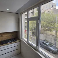 ۱۰۰متر کلید نخورده لوکس، فلکه اول گوهردشت،داریوش|اجارهٔ آپارتمان|کرج, گوهردشت|دیوار