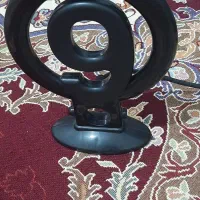 انتن تلویزیون