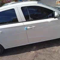 تارا دستی مدل ۱۴۰۳